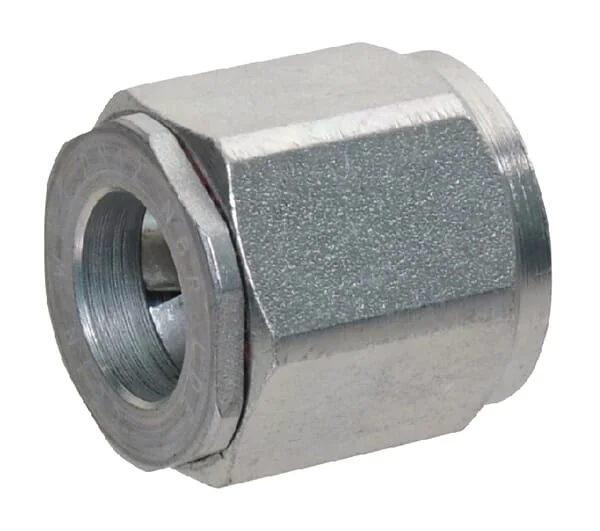 Cejn - WEO148110400 - Cejn Sleeve Insertion Nipple 10mm
