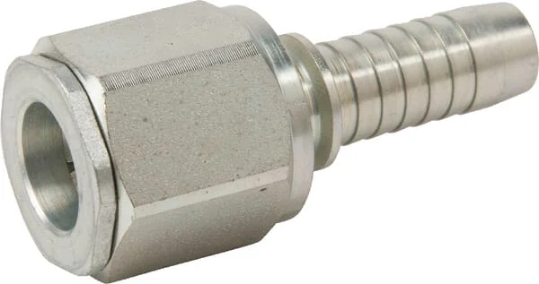 Cejn - WEO148170808 - Cejn Insert DN13-Diameter 16-WEO 1/2"