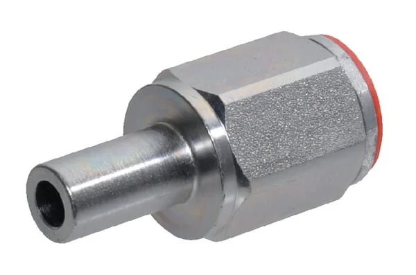 Cejn - WEO148200612 - Cejn Adapter WEO Diameter 13mm-WEO 3/8"-12L