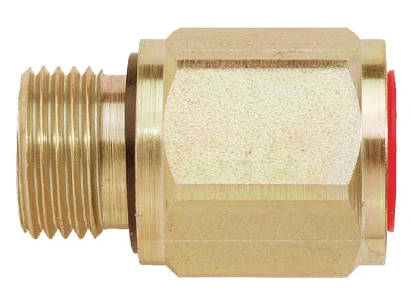 Cejn - WEO148301212 - Cejn Nipple Sleeve 3/4 - 23mm-WEO 3/4"