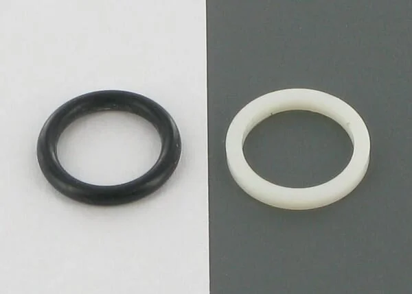 Cejn - WEO148470400 - Gasket Set 10mm