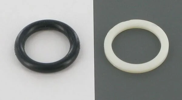 Cejn - WEO148470600 - Gasket Set 13mm