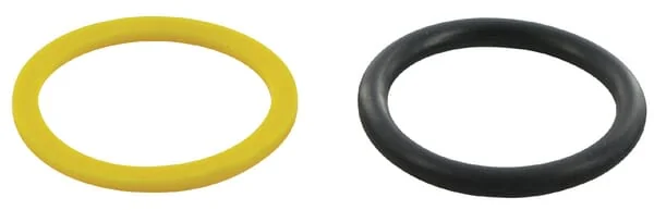 Cejn - WEO148471200 - Gasket Set 23mm