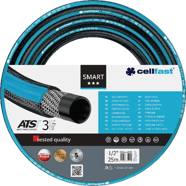 Cellfast