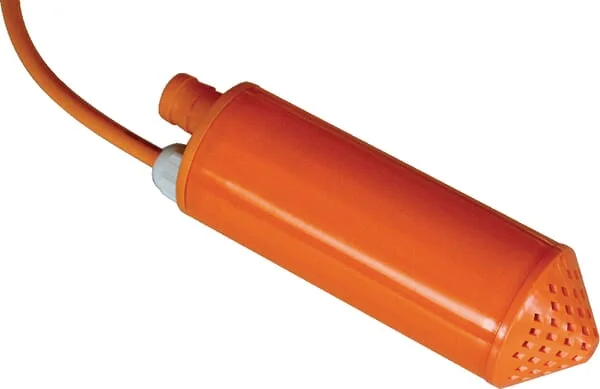 Cemo - 10489CEMO - Cemo Electric Pump Centri SP30 Diesel