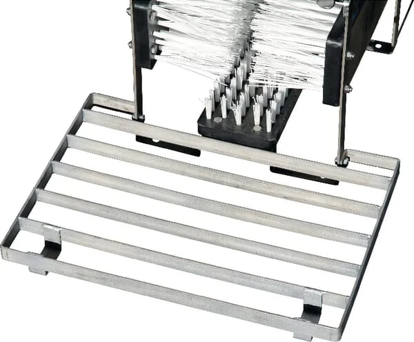 Cemo - 10589CEMO - Cemo Scraper for Heavy Contamination