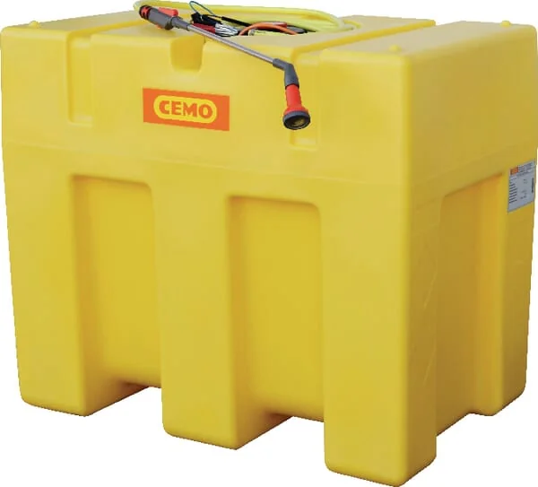 Cemo