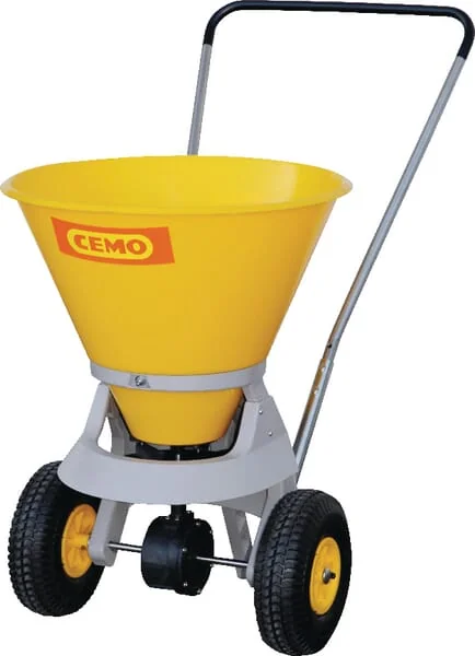 Cemo - 10643CEMO - Spreader SW35-C