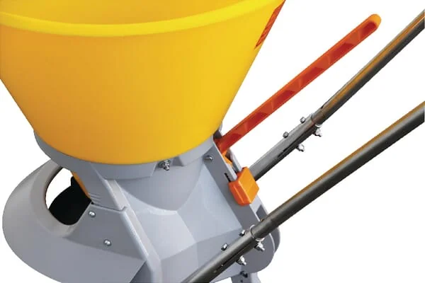 Cemo - 10643CEMO - Spreader SW35-C