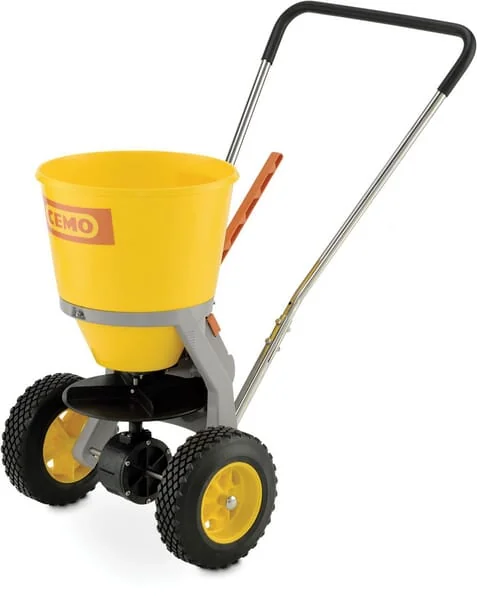 Cemo - 10718CEMO - Spreader SW20-Light