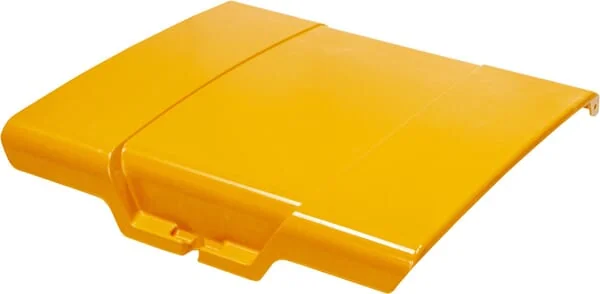 Cemo - 11602FCEMO - Cover For Box 210l