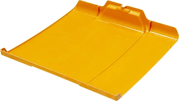 Cemo - 11602FCEMO - Cover For Box 210l
