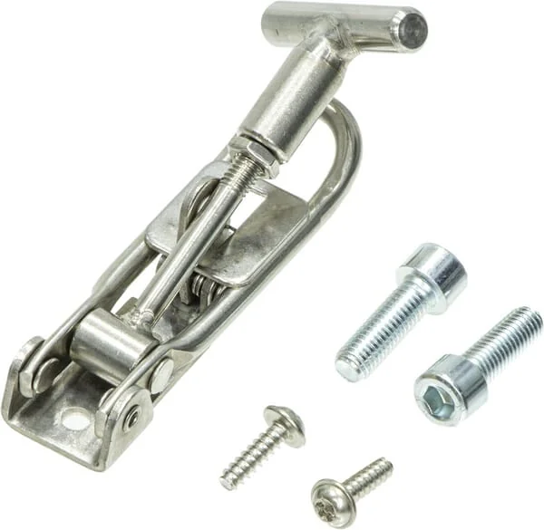 Cemo - 11602FCEMO - Cover For Box 210l