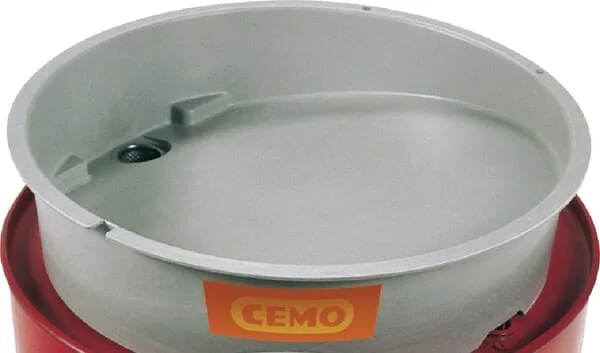 Cemo