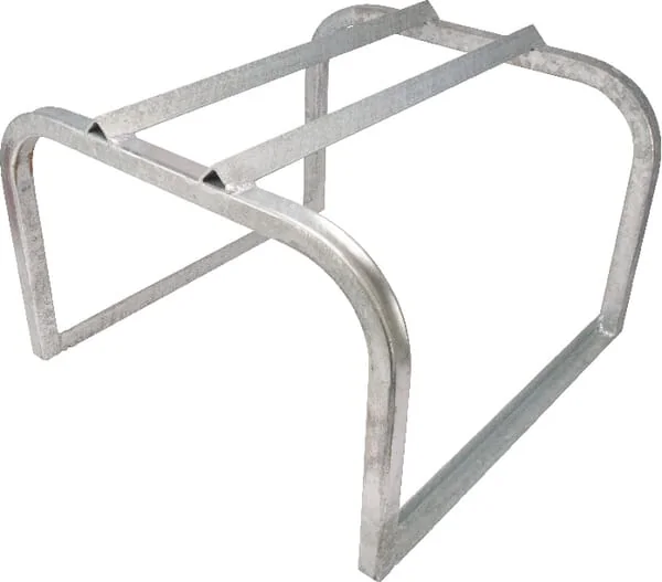 Cemo - 7586CEMO - Drum Stand FB1