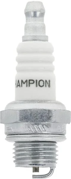 Champion