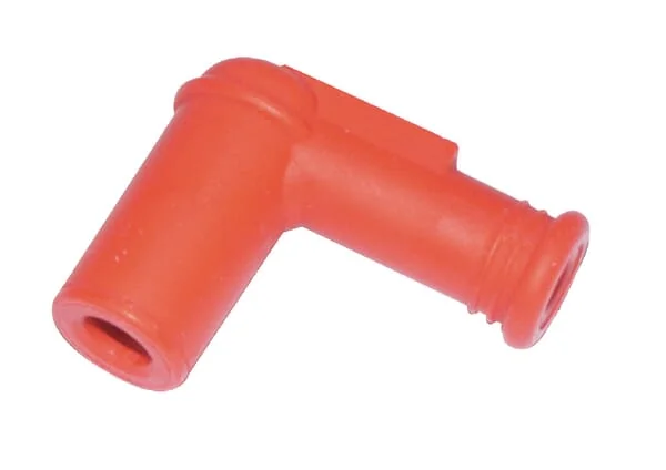 Champion - PRO5U - Spark Plug Cap