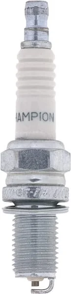 Champion - RA6HC - Spark Plug M12x1.25x19mm Spanner 16mm 1x Champion