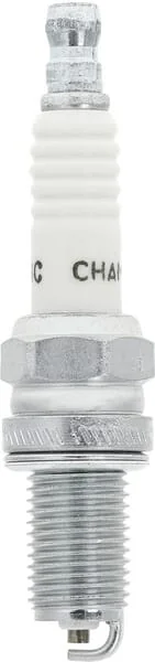 Champion