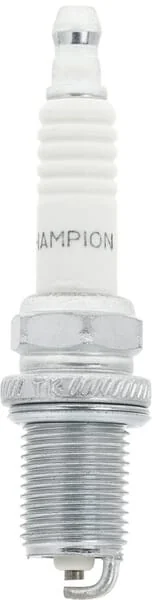 Champion