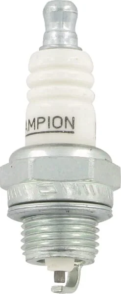 Champion