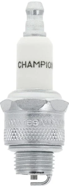 Champion - RJ19LMW24 - Spark Plug M14x1.25x9.50mm Spanner 21mm 24x Champion