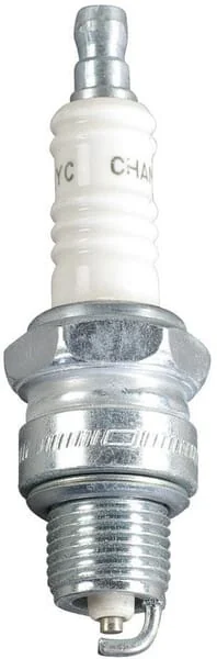 Champion - RL82YC - Spark Plug M14x1.25x12.70mm Spanner 21mm 1x Champion