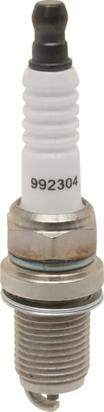 Champion - RN11YC - Spark Plug M14x1.25x19mm Spanner 21mm Champion