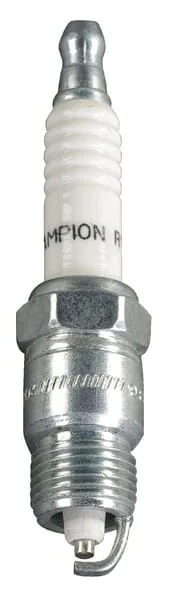 Champion
