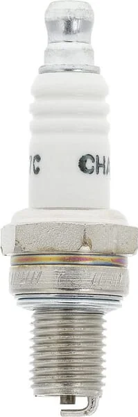 Champion - RZ7C - Spark Plug M10x1.00x12.70mm Spanner 16mm Champion