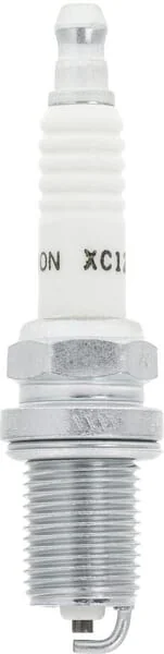Champion - XC12YC - Spark Plug M14x1.25x19mm Spanner 16mm Champion