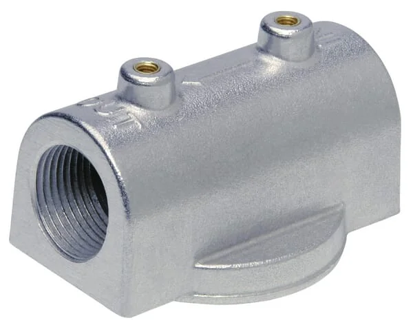 Cim Tek - CT50009 - Filter Cap 3/4 for GS 74602