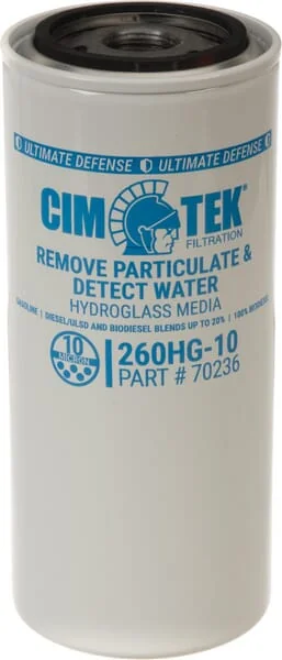 Cim Tek