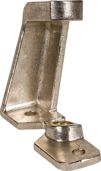 Claas - 0000000560 - String Push Lever