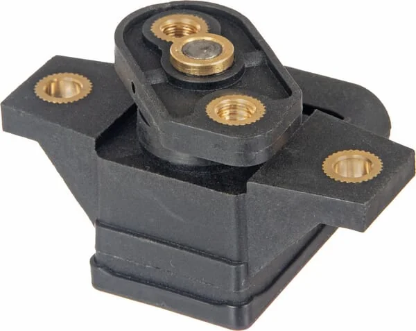 Claas - 0000117801 - CLAAS Sensor