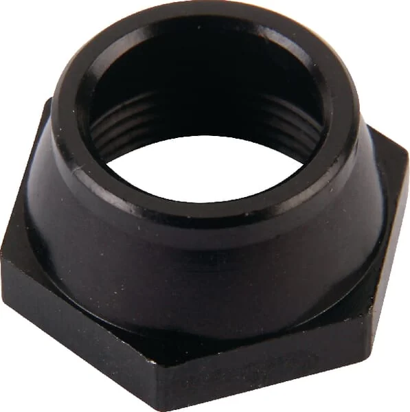 Claas - 0000127040 - Adaptor