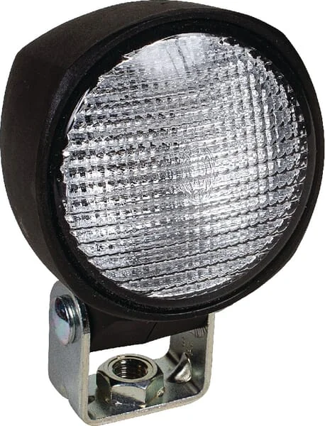 Claas - 0000166372 - WORK LAMP SIDEFINDER