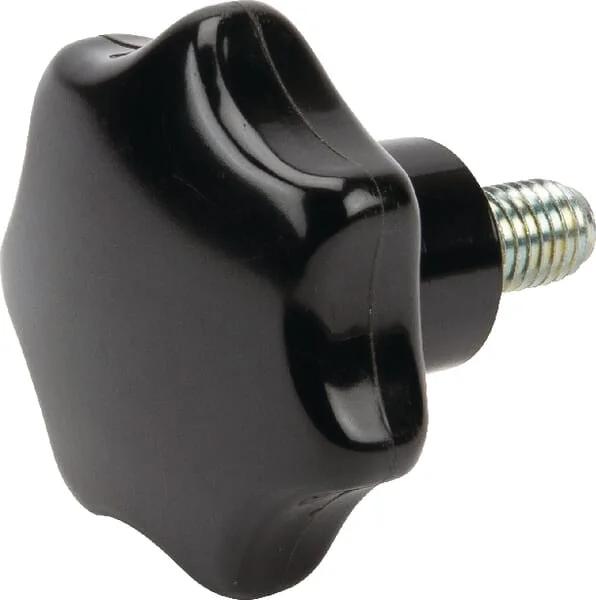 Claas - 0000616050 - Star Handle