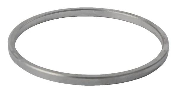 Claas - 0000761980 - Ring
