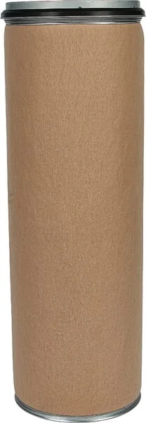 Claas - 0000773821 - Air Filter Wear
