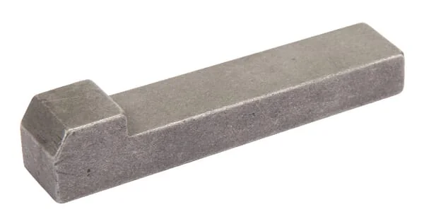 Claas - 0001015310 - Gib-Head Key