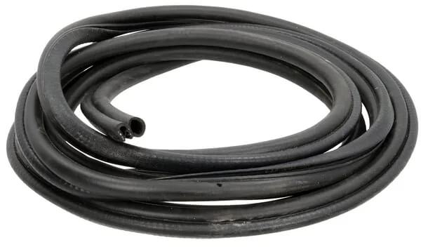 Claas - 0001365171 - Sealing Profile per 5 meter