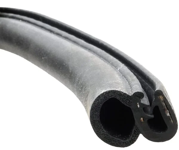 Claas - 0001365171 - Sealing Profile per 5 meter
