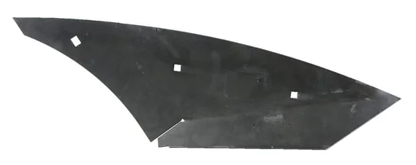 Claas - 0001406952 - Wear plate