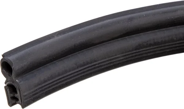 Claas - 0001455990 - Sealing Profile
