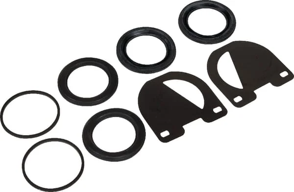 Claas - 0001760341 - Brake Claw Seal Kit