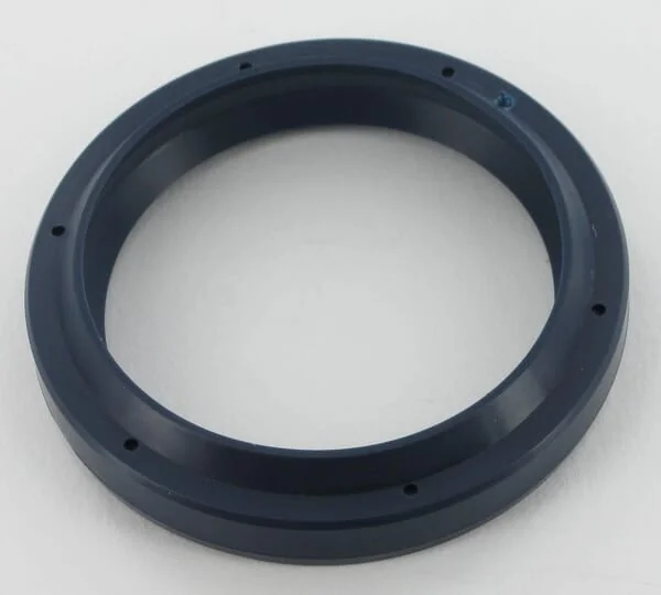 Claas - 0002135610 - Wiper