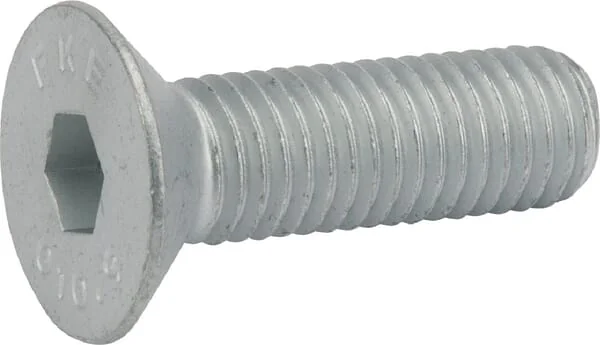 Claas - 0002136970 - Screw For Knife Holder