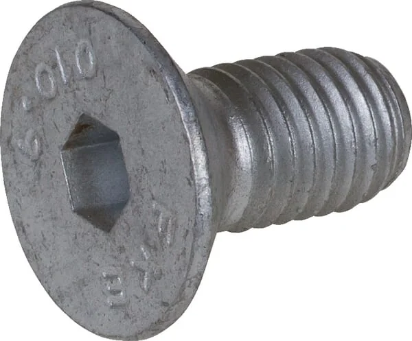 Claas - 0002140270 - Screw