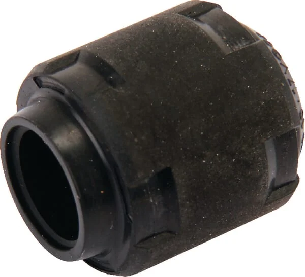 Claas - 0002153130 - Cylinder Head Seal